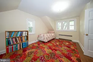 52 Rockglen Rd, Wynnewood, PA 19096 - Photo 19