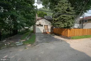 52 Rockglen Rd, Wynnewood, PA 19096 - Photo 25