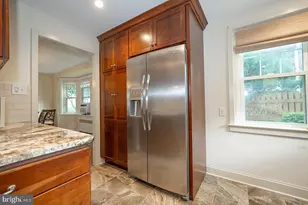 52 Rockglen Rd, Wynnewood, PA 19096 - Photo 7