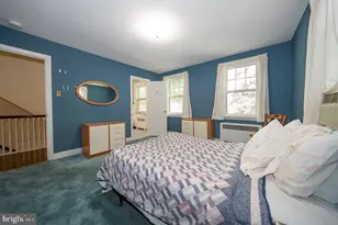 52 Rockglen Rd, Wynnewood, PA 19096 - Photo 15