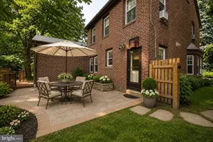 52 Rockglen Rd, Wynnewood, PA 19096 - Photo 23