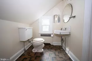 52 Rockglen Rd, Wynnewood, PA 19096 - Photo 21