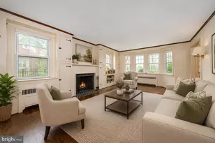 52 Rockglen Rd, Wynnewood, PA 19096 - Photo 3