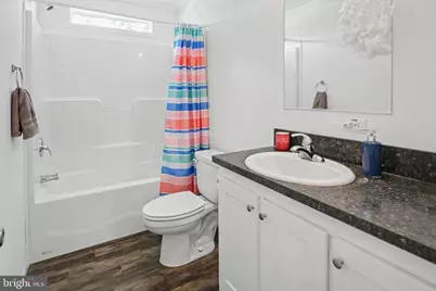 605 Willow Drive, Green Lane, PA 18054 - Photo 21
