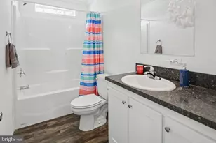 605 Willow Dr, Green Lane, PA 18054 - Photo 21