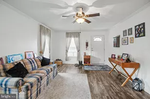 605 Willow Dr, Green Lane, PA 18054 - Photo 3