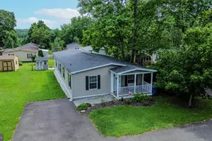 605 Willow Dr, Green Lane, PA 18054 - Photo 25