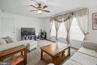 605 Willow Drive, Green Lane, PA 18054 - Photo 11