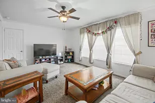 605 Willow Dr, Green Lane, PA 18054 - Photo 11