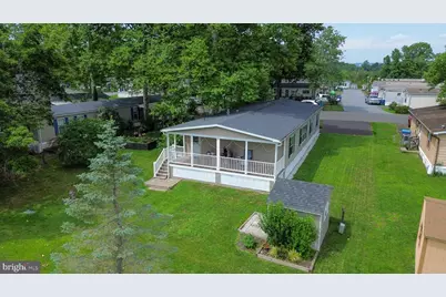 605 Willow Drive, Green Lane, PA 18054 - Photo 37