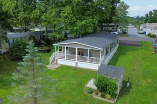 605 Willow Dr, Green Lane, PA 18054 - Photo 37