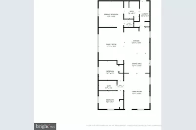 605 Willow Drive, Green Lane, PA 18054 - Photo 45