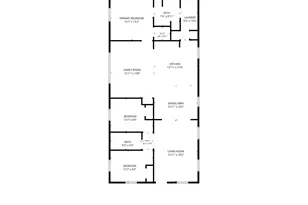 605 Willow Dr, Green Lane, PA 18054 - Photo 45
