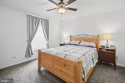 605 Willow Drive, Green Lane, PA 18054 - Photo 13