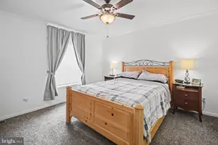 605 Willow Dr, Green Lane, PA 18054 - Photo 13
