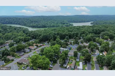 605 Willow Drive, Green Lane, PA 18054 - Photo 43