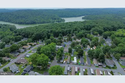 605 Willow Drive, Green Lane, PA 18054 - Photo 41