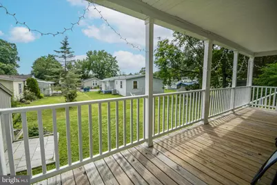 605 Willow Drive, Green Lane, PA 18054 - Photo 27