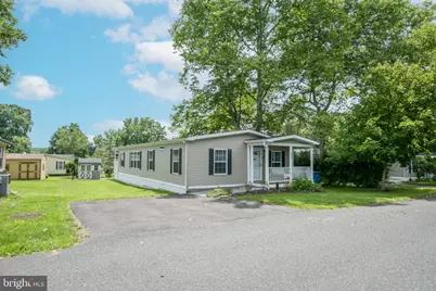 605 Willow Drive, Green Lane, PA 18054 - Photo 33