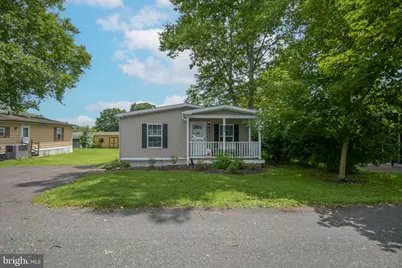 605 Willow Drive, Green Lane, PA 18054 - Photo 35