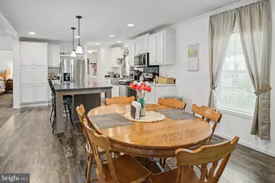605 Willow Drive, Green Lane, PA 18054 - Photo 5