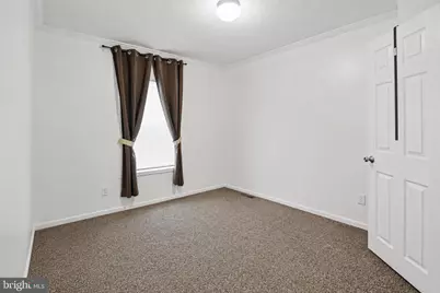605 Willow Drive, Green Lane, PA 18054 - Photo 17