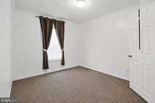 605 Willow Dr, Green Lane, PA 18054 - Photo 17