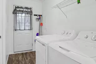 605 Willow Dr, Green Lane, PA 18054 - Photo 23