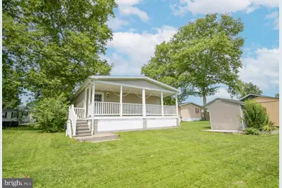 605 Willow Drive, Green Lane, PA 18054 - Photo 29