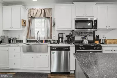 605 Willow Drive, Green Lane, PA 18054 - Photo 9