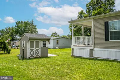 605 Willow Drive, Green Lane, PA 18054 - Photo 31