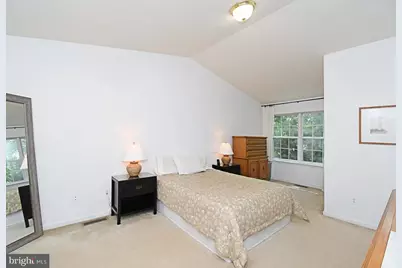 947 Shenkle Drive, Collegeville, PA 19426 - Photo 13