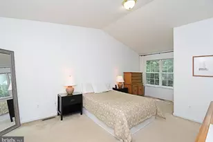 947 Shenkle Dr, Collegeville, PA 19426 - Photo 13