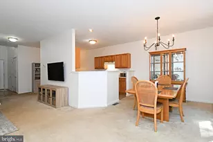 947 Shenkle Dr, Collegeville, PA 19426 - Photo 11