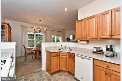 947 Shenkle Drive, Collegeville, PA 19426 - Photo 5