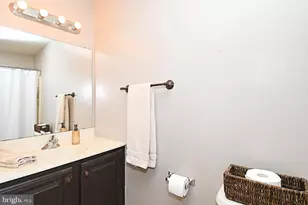 947 Shenkle Dr, Collegeville, PA 19426 - Photo 19