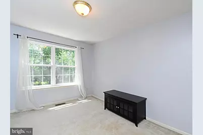 947 Shenkle Drive, Collegeville, PA 19426 - Photo 17