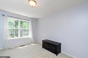 947 Shenkle Dr, Collegeville, PA 19426 - Photo 17