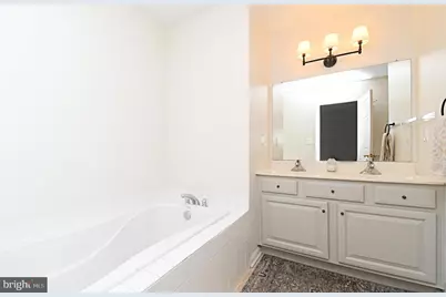 947 Shenkle Drive, Collegeville, PA 19426 - Photo 15
