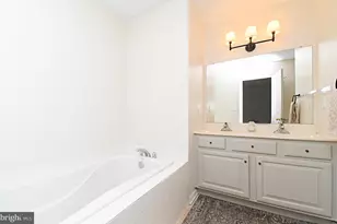947 Shenkle Dr, Collegeville, PA 19426 - Photo 15