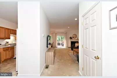 947 Shenkle Drive, Collegeville, PA 19426 - Photo 3