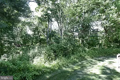 947 Shenkle Drive, Collegeville, PA 19426 - Photo 23