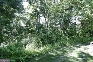 947 Shenkle Dr, Collegeville, PA 19426 - Photo 23