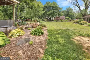 1097 Soffa Rd, East Greenville, PA 18041 - Photo 43