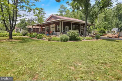 1097 Soffa Road, East Greenville, PA 18041 - Photo 5