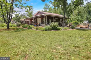1097 Soffa Rd, East Greenville, PA 18041 - Photo 5