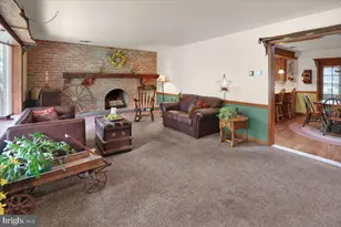 1097 Soffa Rd, East Greenville, PA 18041 - Photo 9