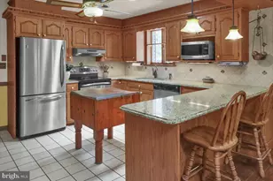 1097 Soffa Rd, East Greenville, PA 18041 - Photo 13
