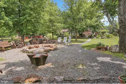 1097 Soffa Road, East Greenville, PA 18041 - Photo 39