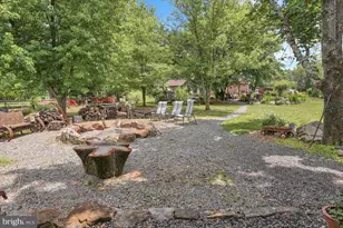1097 Soffa Rd, East Greenville, PA 18041 - Photo 39